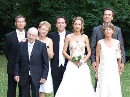 Photos